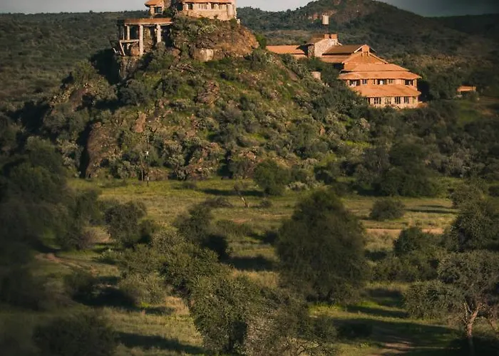 Karivo